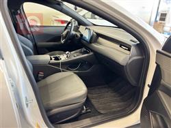 بی وای دی Qin Plus